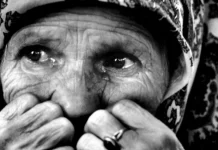 Podrum umjesto doma: Sinova odluka koja je slomila majčino srce Podrum umjesto doma: Sinova odluka koja je slomila majčino srce