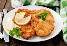 Bez nereda i masnoće: Ovako profesionalci pohuju meso Bez nereda i masnoće: Ovako profesionalci pohuju meso