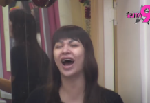 Elita na nogama! Miljana Kulić izgubila kontrolu – urlik odjeknuo nakon odluke produkcije Elita na nogama! Miljana Kulić izgubila kontrolu – urlik odjeknuo nakon odluke produkcije