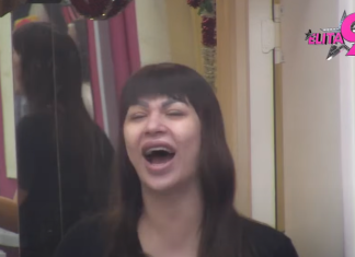 Elita na nogama! Miljana Kulić izgubila kontrolu – urlik odjeknuo nakon odluke produkcije Elita na nogama! Miljana Kulić izgubila kontrolu – urlik odjeknuo nakon odluke produkcije