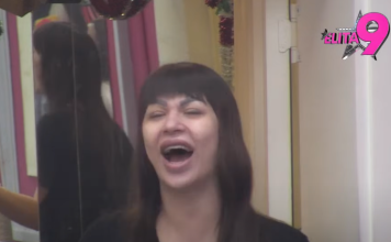 Elita na nogama! Miljana Kulić izgubila kontrolu – urlik odjeknuo nakon odluke produkcije Elita na nogama! Miljana Kulić izgubila kontrolu – urlik odjeknuo nakon odluke produkcije