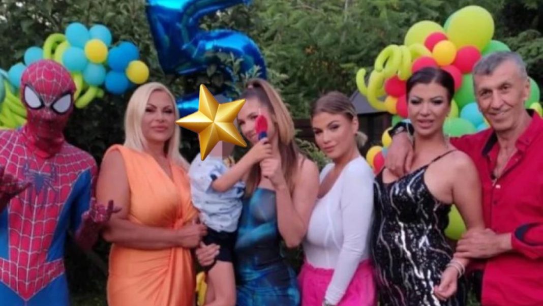 Filmska bomba! Počinje snimanje filma o Miljani Kulić: Otkrivamo ko tumači glavnu ulogu!