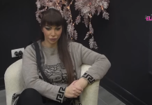 Rasulo! Bebica osumnjičen za uzimanje 50.000€ – Miljana: “Neka ga stigne sve što je meni uradio!” Rasulo! Bebica osumnjičen za uzimanje 50.000€ – Miljana: “Neka ga stigne sve što je meni uradio!”