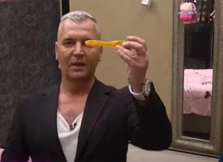 Panika u porastu: Traži test za trudnoću pod oznakom HITNO – ‘Nismo zajedno, imali smo rizičan odnos, ne mogu više izdržati!’ Panika u porastu: Traži test za trudnoću pod oznakom HITNO – ‘Nismo zajedno, imali smo rizičan odnos, ne mogu više izdržati!’