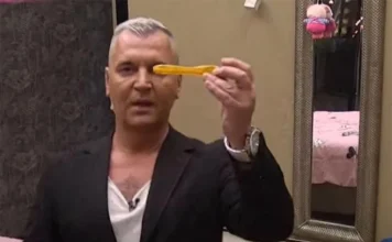 Panika u porastu: Traži test za trudnoću pod oznakom HITNO – ‘Nismo zajedno, imali smo rizičan odnos, ne mogu više izdržati!’ Panika u porastu: Traži test za trudnoću pod oznakom HITNO – ‘Nismo zajedno, imali smo rizičan odnos, ne mogu više izdržati!’