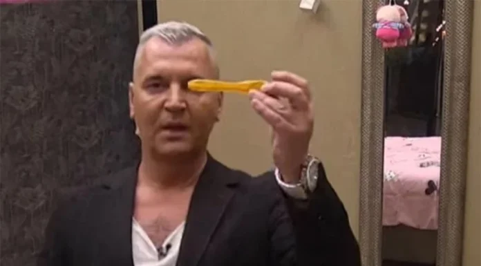 Panika u porastu: Traži test za trudnoću pod oznakom HITNO – ‘Nismo zajedno, imali smo rizičan odnos, ne mogu više izdržati!’ Panika u porastu: Traži test za trudnoću pod oznakom HITNO – ‘Nismo zajedno, imali smo rizičan odnos, ne mogu više izdržati!’