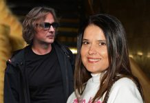 Jutarnji kolaps u Beloj kući: Veliki šef digao ruke, produkcija hitno reagovala! Jutarnji kolaps u Beloj kući: Veliki šef digao ruke, produkcija hitno reagovala!