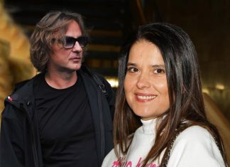 Jutarnji kolaps u Beloj kući: Veliki šef digao ruke, produkcija hitno reagovala! Jutarnji kolaps u Beloj kući: Veliki šef digao ruke, produkcija hitno reagovala!