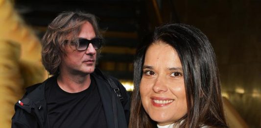 Jutarnji kolaps u Beloj kući: Veliki šef digao ruke, produkcija hitno reagovala!