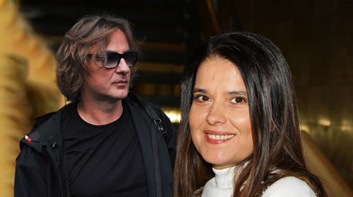 Jutarnji kolaps u Beloj kući: Veliki šef digao ruke, produkcija hitno reagovala! Jutarnji kolaps u Beloj kući: Veliki šef digao ruke, produkcija hitno reagovala!