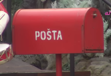 Neočekivan preokret: Aleksandra napustila Elitu, ostavila pismo koje sve mijenja! Neočekivan preokret: Aleksandra napustila Elitu, ostavila pismo koje sve mijenja!