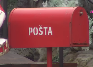 Neočekivan preokret: Aleksandra napustila Elitu, ostavila pismo koje sve mijenja! Neočekivan preokret: Aleksandra napustila Elitu, ostavila pismo koje sve mijenja!