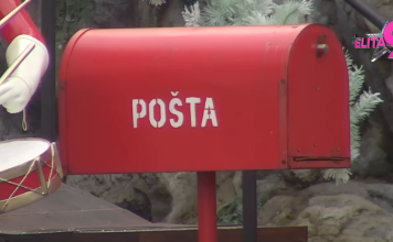 Neočekivan preokret: Aleksandra napustila Elitu, ostavila pismo koje sve mijenja! Neočekivan preokret: Aleksandra napustila Elitu, ostavila pismo koje sve mijenja!