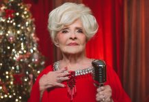 Šok lista božićnih pjesama: Ovo su melodije koje svima idu na živce Šok lista božićnih pjesama: Ovo su melodije koje svima idu na živce