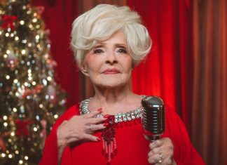 Šok lista božićnih pjesama: Ovo su melodije koje svima idu na živce Šok lista božićnih pjesama: Ovo su melodije koje svima idu na živce