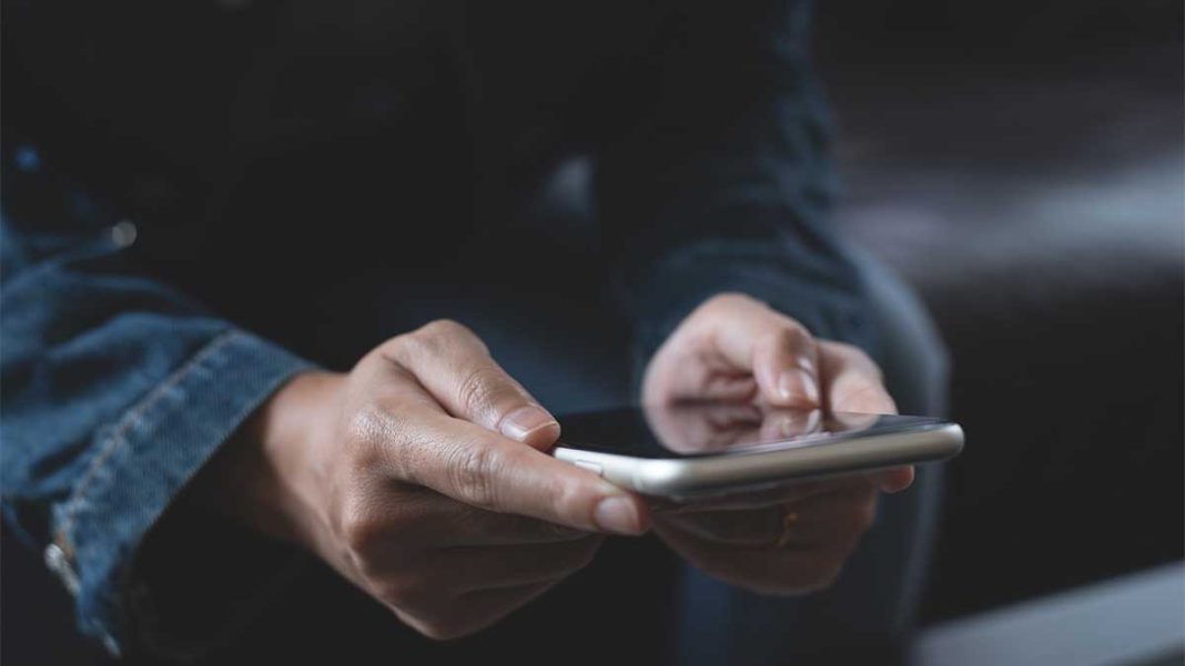 STOP prevarama! Ne javljajte se ovim brojevima i zaštitite svoje podatke