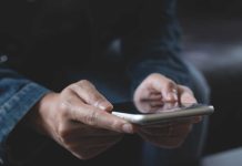 STOP prevarama! Ne javljajte se ovim brojevima i zaštitite svoje podatke STOP prevarama! Ne javljajte se ovim brojevima i zaštitite svoje podatke