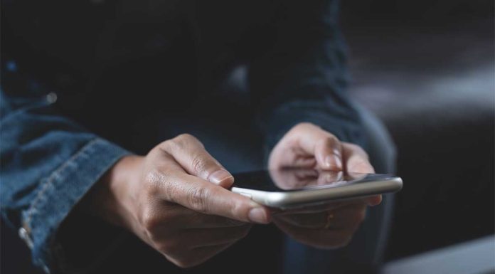 STOP prevarama! Ne javljajte se ovim brojevima i zaštitite svoje podatke STOP prevarama! Ne javljajte se ovim brojevima i zaštitite svoje podatke