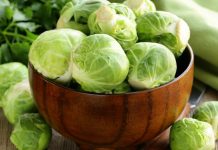 Ljekovita svojstva prokulica – mala zelenka koja čini čuda za zdravlje Ljekovita svojstva prokulica – mala zelenka koja čini čuda za zdravlje