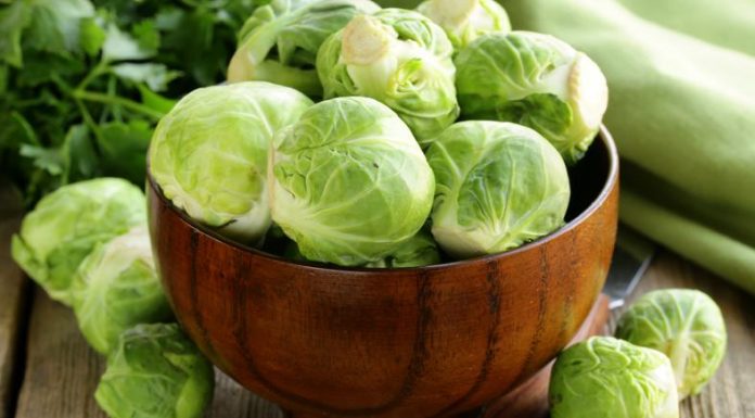 Ljekovita svojstva prokulica – mala zelenka koja čini čuda za zdravlje Ljekovita svojstva prokulica – mala zelenka koja čini čuda za zdravlje