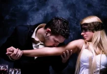 Gdje nestaje strast u vezi? Istina koju mnogi parovi ne žele priznati Gdje nestaje strast u vezi? Istina koju mnogi parovi ne žele priznati