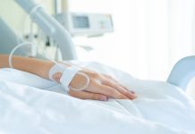 Napustio je ženu zbog bolesti: Hrabrost jedne žene inspiracija je svima Napustio je ženu zbog bolesti: Hrabrost jedne žene inspiracija je svima