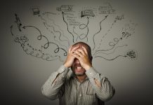 Stres nas tiho uništava: Psihoterapeut otkriva tehniku disanja koja smiruje za 60 sekundi Stres nas tiho uništava: Psihoterapeut otkriva tehniku disanja koja smiruje za 60 sekundi