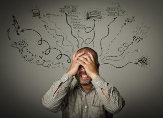 Stres nas tiho uništava: Psihoterapeut otkriva tehniku disanja koja smiruje za 60 sekundi Stres nas tiho uništava: Psihoterapeut otkriva tehniku disanja koja smiruje za 60 sekundi