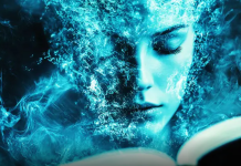 Planete se sudaraju, emocije ključaju: Pročitajte šta vam današnji horoskop donosi Planete se sudaraju, emocije ključaju: Pročitajte šta vam današnji horoskop donosi