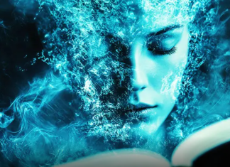 Planete se sudaraju, emocije ključaju: Pročitajte šta vam današnji horoskop donosi Planete se sudaraju, emocije ključaju: Pročitajte šta vam današnji horoskop donosi