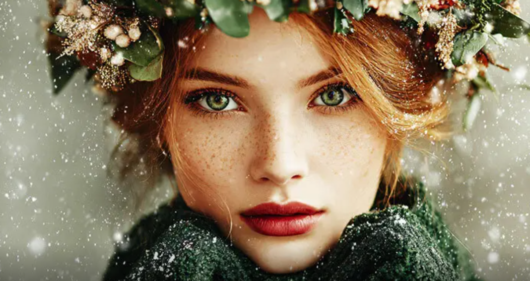 Zvijezde vam danas spremaju poruke – pročitajte prije odluka Zvijezde vam danas spremaju poruke – pročitajte prije odluka