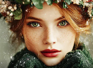 Zvijezde vam danas spremaju poruke – pročitajte prije odluka Zvijezde vam danas spremaju poruke – pročitajte prije odluka