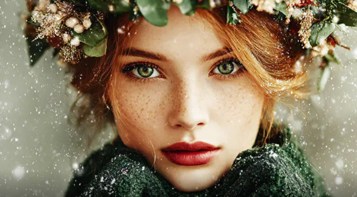 Zvijezde vam danas spremaju poruke – pročitajte prije odluka Zvijezde vam danas spremaju poruke – pročitajte prije odluka