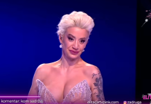 Elitovizija zapalila scenu:Ovi takmičari su apsolutni pobjednici Elitovizije Elitovizija zapalila scenu:Ovi takmičari su apsolutni pobjednici Elitovizije