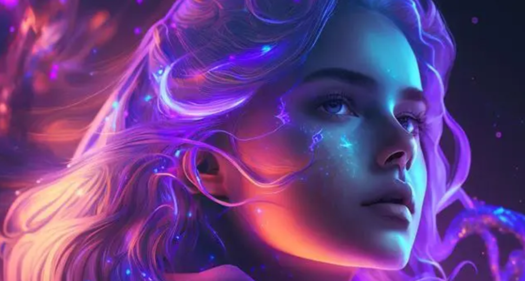 Danas 22.01.2026 ništa nije slučajno: Pročitaj šta ti zvijezde poručuju