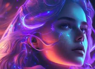 Danas 22.01.2026 ništa nije slučajno: Pročitaj šta ti zvijezde poručuju Danas 22.01.2026 ništa nije slučajno: Pročitaj šta ti zvijezde poručuju