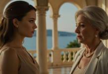 Godinama je ponižavala snahu zbog toga što nije mogla da rodi – onda je život sve promenio Godinama je ponižavala snahu zbog toga što nije mogla da rodi – onda je život sve promenio