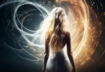 Dnevni horoskop za 24. januar 2026. – Šta vam zvijezde danas poručuju? Dnevni horoskop za 24. januar 2026. – Šta vam zvijezde danas poručuju?