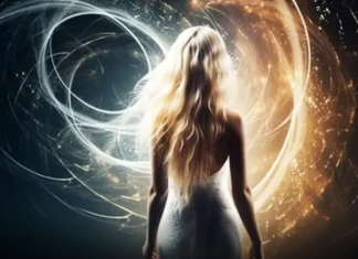 Dnevni horoskop za 24. januar 2026. – Šta vam zvijezde danas poručuju? Dnevni horoskop za 24. januar 2026. – Šta vam zvijezde danas poručuju?