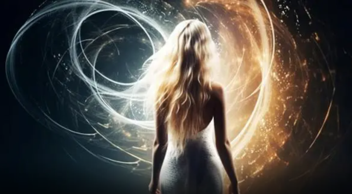 Dnevni horoskop za 24. januar 2026. – Šta vam zvijezde danas poručuju? Dnevni horoskop za 24. januar 2026. – Šta vam zvijezde danas poručuju?