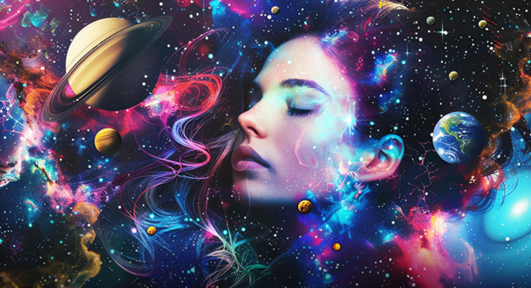 Astro poruke za danas: Dnevni horoskop za 25. januar koji morate pročitati