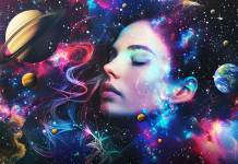 Astro poruke za danas: Dnevni horoskop za 25. januar koji morate pročitati Astro poruke za danas: Dnevni horoskop za 25. januar koji morate pročitati