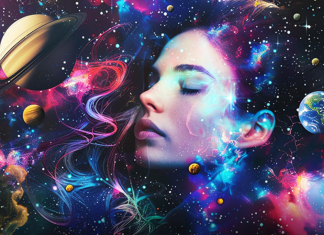 Astro poruke za danas: Dnevni horoskop za 25. januar koji morate pročitati Astro poruke za danas: Dnevni horoskop za 25. januar koji morate pročitati