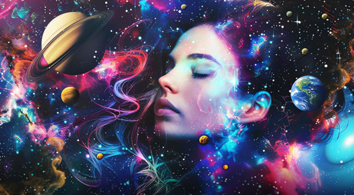 Astro poruke za danas: Dnevni horoskop za 25. januar koji morate pročitati Astro poruke za danas: Dnevni horoskop za 25. januar koji morate pročitati