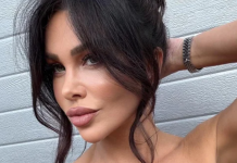 HITNO SE OGLASILA!!! Asmin optužio, Stanija brutalno odgovorila: „Laž je da mi je plaćao 20.000 eura mjesečno“ HITNO SE OGLASILA!!! Asmin optužio, Stanija brutalno odgovorila: „Laž je da mi je plaćao 20.000 eura mjesečno“