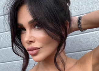 HITNO SE OGLASILA!!! Asmin optužio, Stanija brutalno odgovorila: „Laž je da mi je plaćao 20.000 eura mjesečno“ HITNO SE OGLASILA!!! Asmin optužio, Stanija brutalno odgovorila: „Laž je da mi je plaćao 20.000 eura mjesečno“