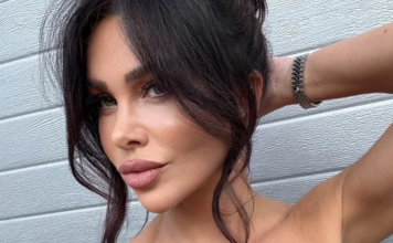 HITNO SE OGLASILA!!! Asmin optužio, Stanija brutalno odgovorila: „Laž je da mi je plaćao 20.000 eura mjesečno“ HITNO SE OGLASILA!!! Asmin optužio, Stanija brutalno odgovorila: „Laž je da mi je plaćao 20.000 eura mjesečno“