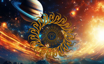 Vodolija pred velikom promjenom: Vrijeme je za hrabre poteze Vodolija pred velikom promjenom: Vrijeme je za hrabre poteze