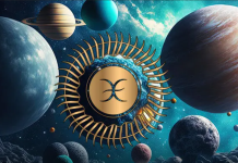 Ribe pred velikom emotivnom promjenom – intuicija vodi pravim putem Ribe pred velikom emotivnom promjenom – intuicija vodi pravim putem