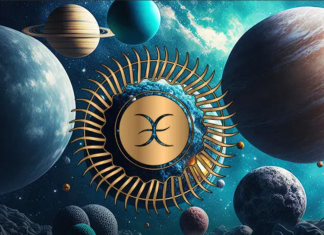 Ribe pred velikom emotivnom promjenom – intuicija vodi pravim putem Ribe pred velikom emotivnom promjenom – intuicija vodi pravim putem